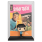 Star Trek - Star Trek #1 Pop! Comic Cover