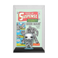 Marvel - Tales of Suspense #39 Pop! Vinyl Comic Cover