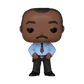 Family Matters - Carl Winslow Pop! Vinyl