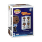 Family Matters - Carl Winslow Pop! Vinyl