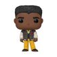 Family Matters - Eddie Winslow Pop! Vinyl
