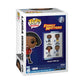 Family Matters - Laura Winslow Pop! Vinyl