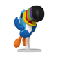 Kelloggs - Toucan Sam Flying Pop! Vinyl
