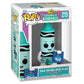 Crayola - Teal Crayon (Kindness) Pop! Vinyl