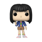Captain Planet - Gi Pop! Vinyl