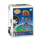 Captain Planet - Gi Pop! Vinyl