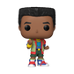 Captain Planet - Kwame Pop! Vinyl