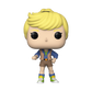 Captain Planet - Linka Pop! Vinyl