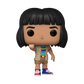 Captain Planet - Ma-Ti Pop! Vinyl