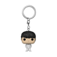 BTS - Jung Kook (Proof) Pop! Keychain