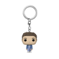 BTS - RM (Proof) Pop! Keychain