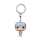 BTS - Suga (Proof) Pop! Keychain