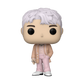 BTS - J Hope (Proof) Pop! Vinyl