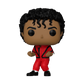 Michael Jackson - Thriller Pop! Vinyl