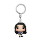 BLACKPINK - Jisoo Pop! Keychain