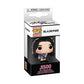 BLACKPINK - Jisoo Pop! Keychain