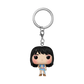 BLACKPINK - Lisa Pop! Keychain