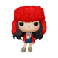 BLACKPINK - Jennie Pop! Vinyl