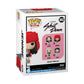 BLACKPINK - Jennie Pop! Vinyl