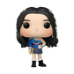 BLACKPINK - Jisoo Pop! Vinyl