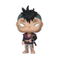 Demon Slayer - Genya Pop! Vinyl