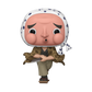 Demon Slayer - Haganezuka Pop! Vinyl