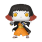 Demon Slayer - Susamaru Pop! Vinyl