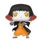 Demon Slayer - Susamaru Pop! Vinyl