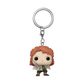 Demon Slayer - Sabito Pop! Keychain