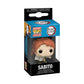 Demon Slayer - Sabito Pop! Keychain