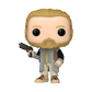 Rebel Moon - Kai Pop! Vinyl