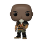 Rebel Moon - Titus Pop! Vinyl