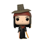 Rebel Moon - Nemesis Pop! Vinyl