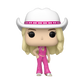Barbie: The Movie (2023) - Western Barbie Pop! Vinyl