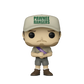 Parks & Recreation - Andy Dwyer (Pawnee Goddesses) Pop! Vinyl