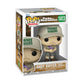 Parks & Recreation - Andy Dwyer (Pawnee Goddesses) Pop! Vinyl