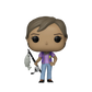 Parks & Recreation - Ann Perkins (Pawnee Goddesses) Pop! Vinyl