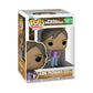 Parks & Recreation - Ann Perkins (Pawnee Goddesses) Pop! Vinyl
