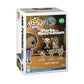 Parks & Recreation - Ann Perkins (Pawnee Goddesses) Pop! Vinyl