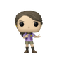 Parks & Recreation - April Ludgate (Pawnee Goddesses) Pop! Vinyl