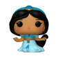 Disney Princess - Belle Bitty Pop! 4-Pack