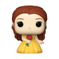 Disney Princess - Belle Bitty Pop! 4-Pack