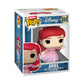 Disney Princess - Belle Bitty Pop! 4-Pack