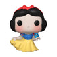 Disney Princess - Cinderella Bitty Pop! 4-Pack