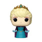 Disney Princess - Cinderella Bitty Pop! 4-Pack