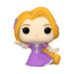 Disney Princess - Rapunzel Bitty Pop! 4-Pack