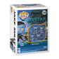Avatar: The Way Of Water - Jake Sully (Battle) Pop! Vinyl
