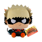 My Hero Academia - Katsuki Bakugo 7" Pop! Plush