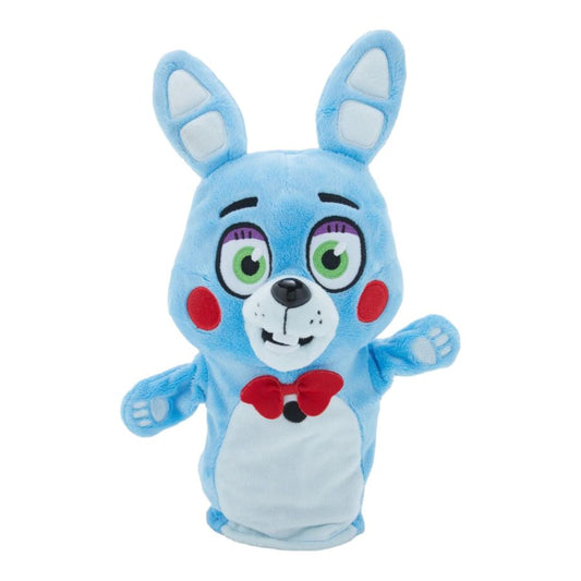 Five Nights at Freddy's - Bonnie US Exclusive 8" Hand Puppet