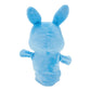 Five Nights at Freddy's - Bonnie US Exclusive 8" Hand Puppet